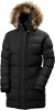 Helly Hansen W Blume Puffy női télikabát