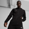 Puma teamFINAL Trainingsjacke mit Kapuze