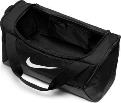 Nike Brasilia 9.5 Sporttasche