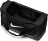 Nike Brasilia 9.5 Sporttasche