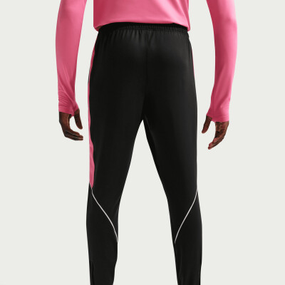 Nike Dri-FIT Strike Fußballhose