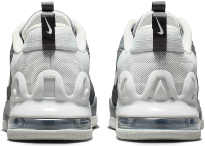 Nike Pán. tréningová obuv Air Max Alpha Trainer5 veï. US