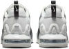 Nike Pán. tréningová obuv Air Max Alpha Trainer5 veï. US