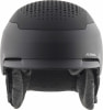Alpina Gems Skihelm Hybrid