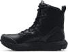 Under Armour MG Valsetz férfi cipő
