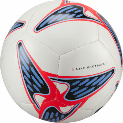 Nike Phantom FA25 Fotbalový míč