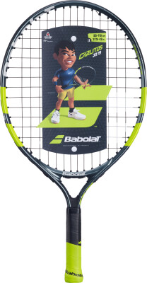 Babolat Carlitos 1.9 Tennisschläger