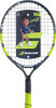 Babolat Carlitos 1.9 Tennisschläger