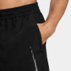 Nike Dri-FIT Shorts