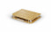 Compact Camp Table Campingtisch