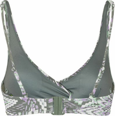 Southcoast Dewi Bralette Bikinioberteil