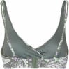 Southcoast Dewi Bralette Bikinioberteil