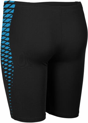 Arena Openings Badeshorts Arena Openings Badeshorts