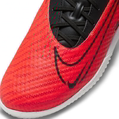 Nike Phantom GX Academy Hallenfußballschuhe