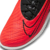 Nike Phantom GX Academy Hallenfußballschuhe