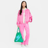 Nike Heritage Drawstring tornazsák ( 13 literes )