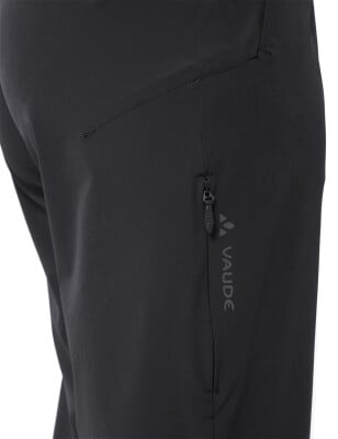 Vaude Tamaro Base Radhose 3/4 Vaude Tamaro Base Radhose 3/4