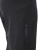Vaude Tamaro Base Radhose 3/4