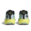 Hoka Clifton 9, pán. bežecká obuv