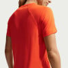 Nike ACG Trail Dri-Fit Running Shirt