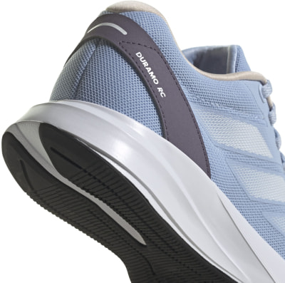 adidas Duramo RC W Női futócipő 