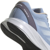 adidas Duramo RC W Női futócipő 