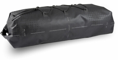 acidhardgoods Radtasche