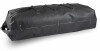 acidhardgoods Radtasche