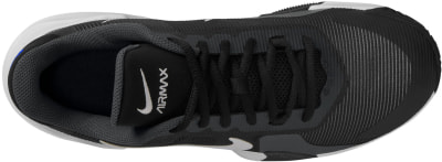 Nike Pán. basketbalová obuv Air Max Impact 4