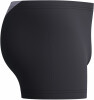 Speedo Hyperboom Aquashort Badehose mit Bein
