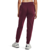 Under Armour Rival Fleece Jogginghose