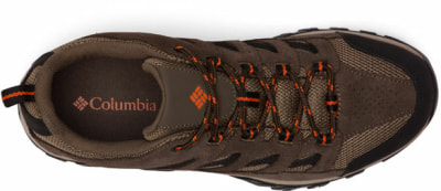 Columbia Crestwood férfi túracipő