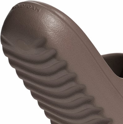 adidas Adilette Lumia Wellnesssandalen
