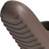 adidas Adilette Lumia Wellnesssandalen