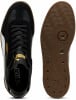 Puma Club II Era Freizeitschuhe