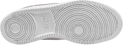 Nike Court Vision Low Freizeitschuhe