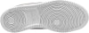 Nike Court Vision Low Freizeitschuhe