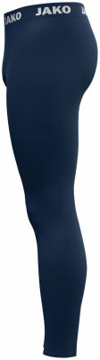 Jako Function Kompressionstights Jako Function Kompressionstights
