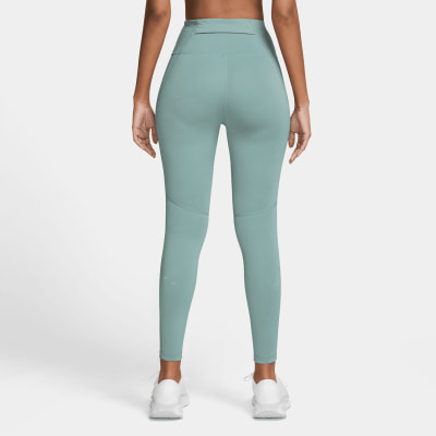Nike Tempo 7/8 Tights