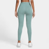 Nike Tempo 7/8 Tights