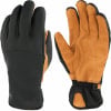 Eska Multi Deer GTX Skihandschuhe