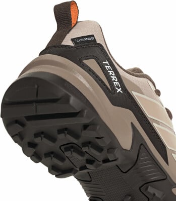 adidas Terrex Eastrail 3 CL Dám.turist.obuv UK velikosti