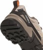 adidas Terrex Eastrail 3 CL Dám.turist.obuv UK velikosti