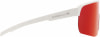 Red Bull Spect Eyewear Dakota Sportsonnenbrille