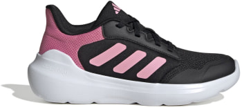 adidas Tensaur Run 3.0 J Gyerek futócipő 