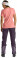 150 Cool Peak Focus T-Shirt