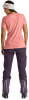 Ortovox 150 Cool Peak Focus T-Shirt