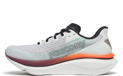 Saucony Endorphin Azura Laufschuh US-Gr.