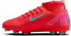 Nike Mercurial Superfly 10 Club Fußballschuhe