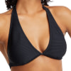 Firefly Waves Miara női bikini